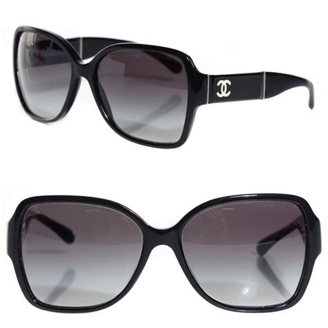 chanel oberlin sunglasses|Where to Buy Chanel Glasses Online .